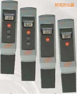 �����K������(sh��)�Pʽ�yԇ�x