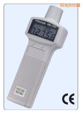 �����K��늽��|����ʽ�D��Ӌ