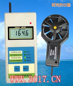 �����K��(sh��)���L�ٱ�����(sh��)���L�كx��