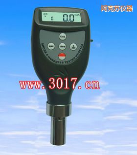 �����K����Ӳ��Ӌ(j��)