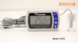 �����K�J�C�Ĉ󾯜ض�Ӌ ���������