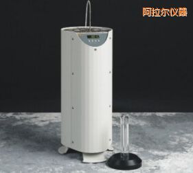 阿拉爾小型水三相點復現(xiàn)/保存裝置