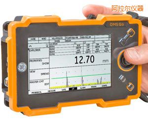 �����������y(c��)��x