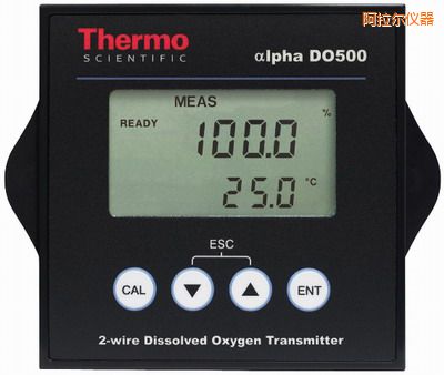 �������ɾ����ܽ���׃����