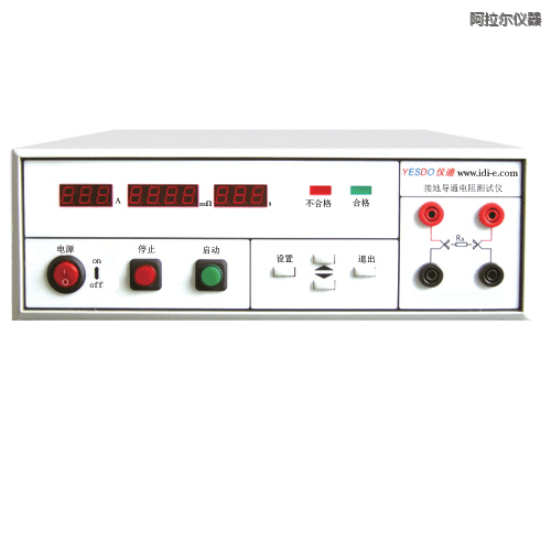 ������й©����yԇ�x