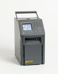 阿拉爾高精度計量爐