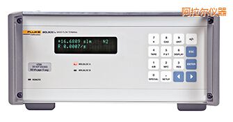 �����������y�����C