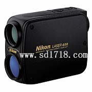 ����������y���x