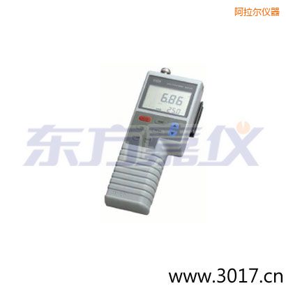 ���������������߀ԭ��늌�(d��o)�ʡ��ض�����y�y(c��)ԇ�x