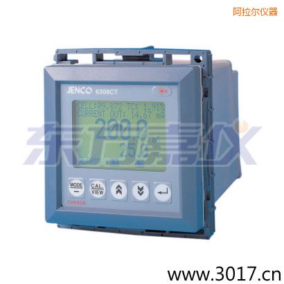 ������늌�(d��o)�ʡ�TDS���ضȡ����I(y��)�ھ�������