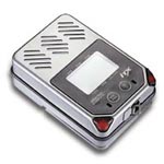 ���������w�z�y(c��)�x