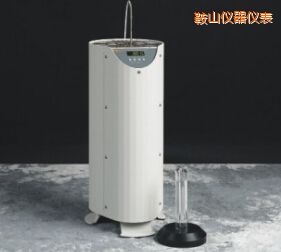 鞍山小型水三相點復現(xiàn)/保存裝置