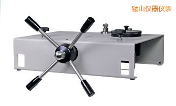 ��ɽ�ք�Һ���{��(ji��)��