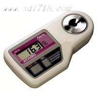 鞍山數(shù)字式折射計(jì)