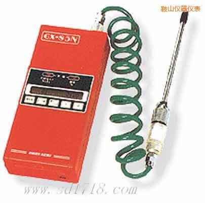 ��ɽ��ȼ?x��)��w�z�y�x