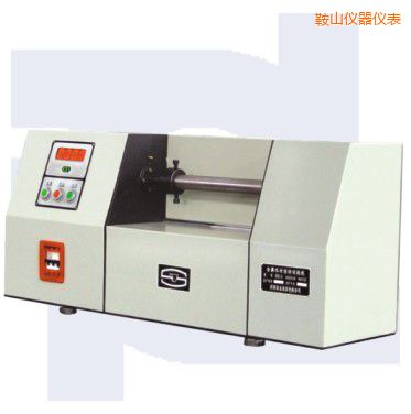 鞍山金屬線材扭轉(zhuǎn)試驗機