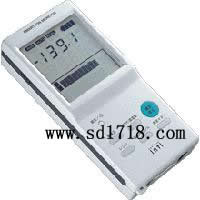 ��ɽ�՚�ؓ�x�Ӝy���x