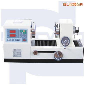 ��ɽ�p���@ʽ����Ť�Dԇ�CTNS-Sϵ��