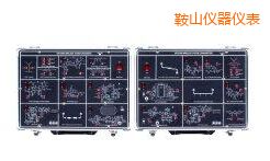 ��ɽ�o(w��)��(xi��n)���l&�l�V�����x����Ӗ(x��n)��ϵ�y(t��ng)