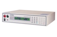 ��ɽ�Դй©����y(c��)ԇ�x