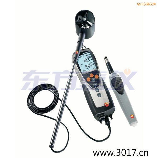 鞍山多功能測量儀