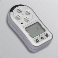 ��������͓]�l(f��)���ЙC(j��)��z�y�xTVOC
