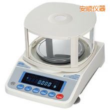 ��혾�����ӷ�����ƽ,3200g,0.01g