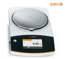 ��������ƽ,5100g,0.1g