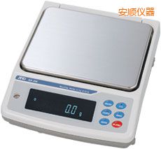 ���GX-Kϵ�о��ܹ��I(y��)��ƽ,10.1kg,0.01g