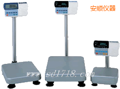 ��혾�������_��,220kg,20g