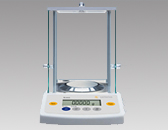 ���TEϵ�о��������ƽ,310g,0.001g