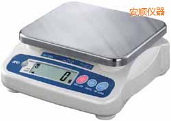 ���΢��������ӷQ,12kg,5g