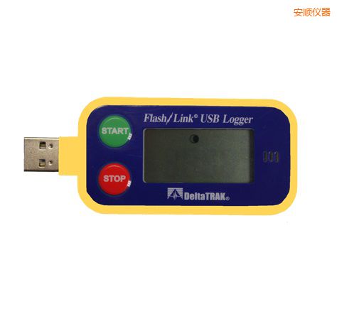 ���FlashLink®USB Logger һ�����\(y��n)ݔ�ضȔ�(sh��)��(j��)ӛ䛃x
