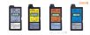 ���w�z�y��(b��o)���x,��̖:MiniPac C190(O2��,Ʒ��:������