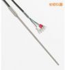 ����푑��K���ض�Ӌ