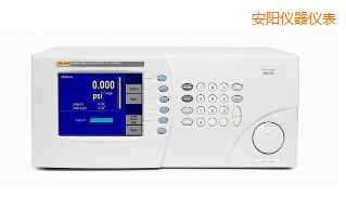 ��ꖸ߼��͚��w����������У��(zh��n)��