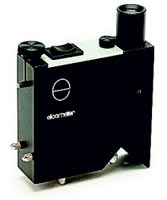 安陽涂層檢測儀