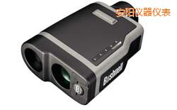 ��ꖆ�Ͳ���h�Rʽ����y���x