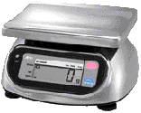 ������ˮ����Q,20kg,10g