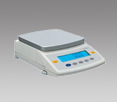 ������Ӿ�����ƽ,10000g,100mg