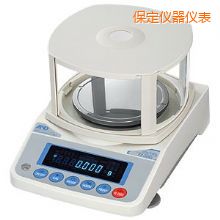 �������������ƽ,220g,0.001g