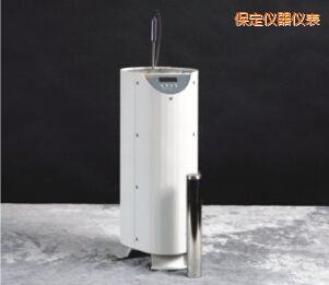 ����С����c��(f��)�F(xi��n)/�����b��