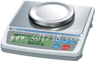 �����p��ʽ�๦����ƽ,120g,0.01g