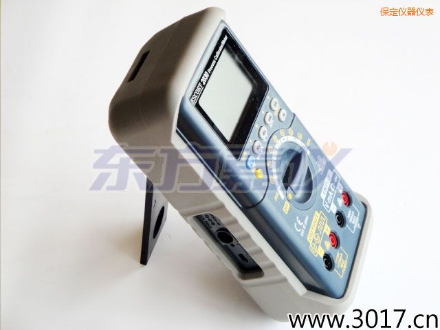 �������Ͷ๦�ܶ���һ�^(gu��)��У��(zh��n)�x