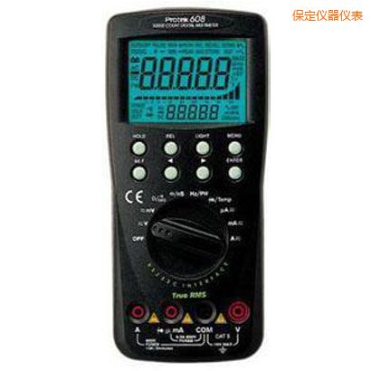 �����ߙn��(sh��)���f�ñ�(4 4/5 λ��(sh��))