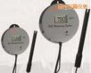 �ھ�늌���&TDSˮ�|(zh��)�y�������x��,��̖:EC0407,Ʒ��:�M��