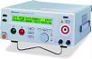 AC�͉����^���yԇ��,��̖(h��o):GPI-725A,Ʒ��:�_(t��i)���̾�GWINSTEK