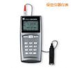 ��yʽ�y��x