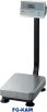 FGϵ�о�������_(t��i)��,30kg,0.01/0.05/0.002kg,��̖:FG-30KBM,Ʒ��:�ձ�AND