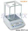 BSAϵ����ӷ�����ƽ,820g,10mg,��̖:BSA822S,Ʒ��:��ِ����˹SARTORIUS